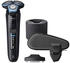 Philips S7783/59 Shaver Series 7000