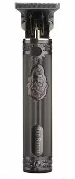 Efalock Bad Butch Trimmer