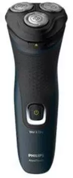 Philips S7783/78 Series 7000 - Kaufen Bei