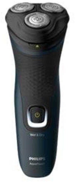 Philips Shaver 1100 S1211/41
