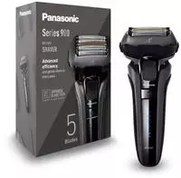Panasonic ES-LV6U-K803, Panasonic ES-LV 6 U K803