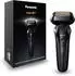 Panasonic Series 900+ ES-LS6A