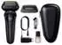 Panasonic Series 900+ ES-LS6A