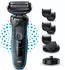 Braun Series 5 51