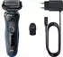 Braun Series 5 51