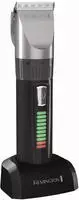 Remington Haarschneider "Genius, HC5810 -" elektr. Haarschneider f&uuml;r Herren,