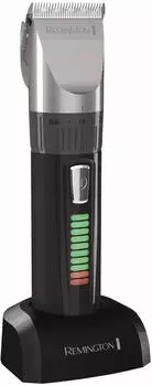Remington HC5810 Remington HC5810
