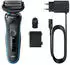 Braun Series 5 51
