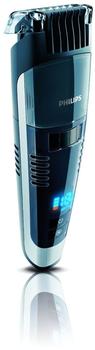 Philips QT 4090 Turbo Vacuum Pro