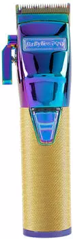 BaByliss Pro 4Artists Chameleonfx