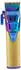 BaByliss Pro FX8700 Haarschneider