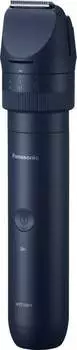 Panasonic Multishape ER-CKN1 Starter-Kit – Ausdauernde Akkuleistung für entspannte Pflegeroutinen