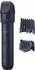 Panasonic Multishape ER-CKN1 Starter-Kit