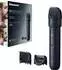 Panasonic Multishape ER-CKN1 Starter-Kit