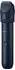 Panasonic Multishape ER-CKN1 Starter-Kit