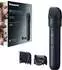 Panasonic Multishape ER-CKN1 Starter-Kit