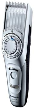 Panasonic ER-GC70 S