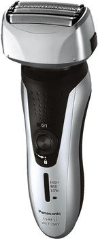 Panasonic ES-RF 31 S