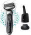 Braun Series 7 71 Wet&Dry Herrenrasierer