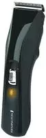 Remington Haarschneider "HC5150 Alpha" 2 Aufs&auml;tze mit kraftvollem Pro Power Motor