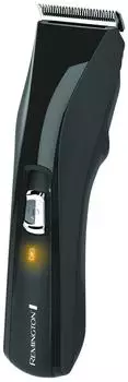 Remington HC5150