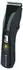 Remington HC5150