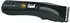 Remington HC5150