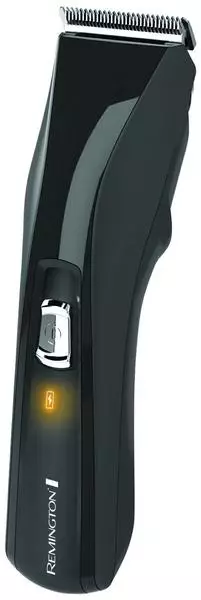 Remington HC5150