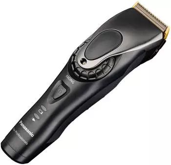 Panasonic ER-DGP 86 Profi