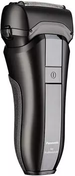 Panasonic Profi ES-SP20