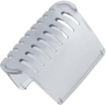 Braun Schutzkappe f&uuml;r Elektrorasierer Series 5