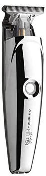 Gamma Più Absolute Hitter Trimmer