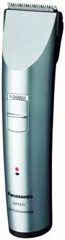 Panasonic ER-1411 Profi Haarschneider