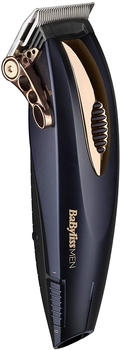 BaByliss Super Clipper XTP 7475DU