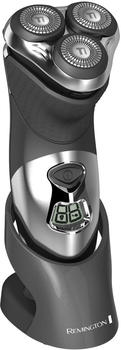 Remington R8150