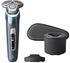 Philips S99XX Series 9000