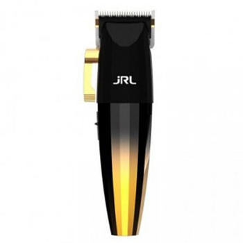 JRL Professional JRL Fresh Fade 2020c Gold