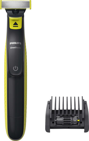 Philips OneBlade Face QP2721/20