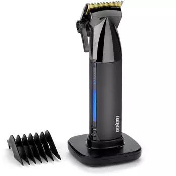 BaByliss Performance Definition Style E991E