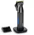 BaByliss E991E Super-X Metal Haarschneider