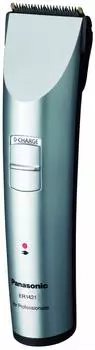 Panasonic ER-1421