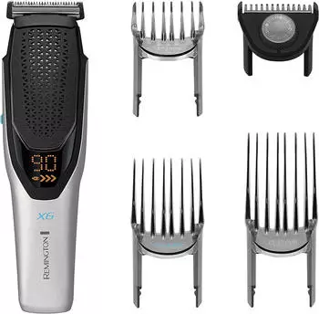 Remington Power-X Series X6 HC6001