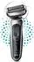 Braun Series 7 71 Wet&Dry Herrenrasierer