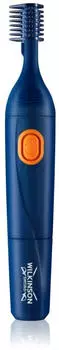 Wilkinson Sword Barber's Style The Stylist