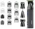 BaByliss Super-X Metal 15-in-1 Multitrimmer