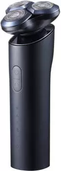 Xiaomi Mijia S700