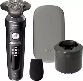 Philips Shaver S9000 Prestige SP9840/32