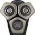 Philips Shaver S9000 Prestige SP9840/32