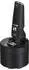 Philips Shaver S9000 Prestige SP9840/32