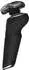 Philips Shaver S9000 Prestige SP9840/32